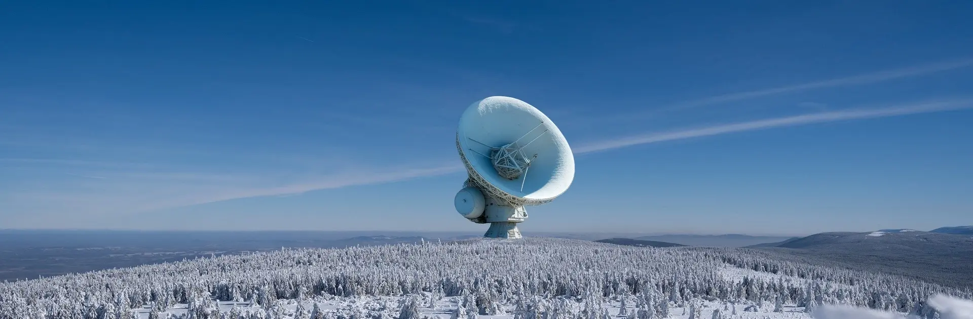 Best Internet Service Provider In Afghanistan